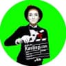 Telegram-канал Кастинги в Москве и Санкт-Петербурге №1