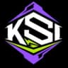 Keysie Streamers Invitational | Spring Split 2024
