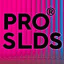 Канал PROSLIDES SCHOOL | Презентации, дизайн в Telegram