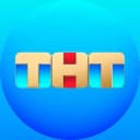 Канал Телеканал ТНТ в Telegram