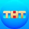 Telegram-канал Телеканал ТНТ