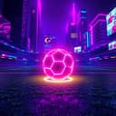 Канал Goal Zone ⚽️ в Telegram