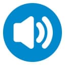 Бот SFX Bot / Free Sound Effects в Telegram