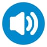 Telegram-бот SFX Bot / Free Sound Effects