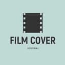 Канал FilmCover в Telegram