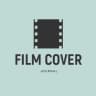 Telegram-канал FilmCover