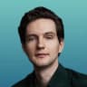 Telegram-канал Дыхание от 150 болезней | Дмитрий Тиганов