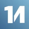 Telegram-канал Первый Иркутский