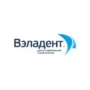 Канал Вэладент / Стоматология Челябинск / детская стоматология, ортодонтия, брекеты, элайнеры, Джуниор в Telegram