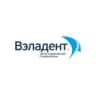 Telegram-канал Вэладент / Стоматология Челябинск / детская стоматология, ортодонтия, брекеты, элайнеры, Джуниор