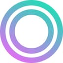 Канал Solana Анонсы (RUS) в Telegram