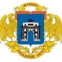 Канал ЗАО Москва | ЗАПАДНЫЙ ОКРУГ в Telegram