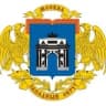 Telegram-канал ЗАО Москва | ЗАПАДНЫЙ ОКРУГ