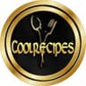 COOLRECIPES