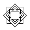 Канал LARTIKA - офис для жизни в Telegram