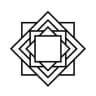 Telegram-канал LARTIKA - офис для жизни