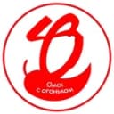 Канал Омск с огоньком в Telegram