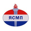 Канал ЯСМП † в Telegram
