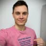 Telegram-канал Doctor Endoscopy
