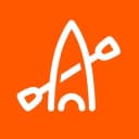 Канал Байдарки SUP борды Москва Akulovmsk в Telegram