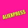 Telegram-канал Залез в Aliexpress