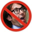 Канал НеМалахов в Telegram