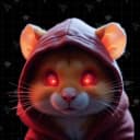 Канал Crypto Hamster в Telegram