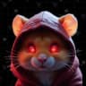 Telegram-канал Crypto Hamster