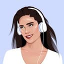 Канал Английский на слух в Telegram