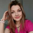 Канал ДЕПИЛЯЦИЯ С КАТЕЙ СПБ в Telegram