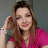 Telegram-канал ДЕПИЛЯЦИЯ С КАТЕЙ СПБ