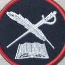 Канал Алексей Суконкин в Telegram