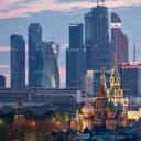 Канал ДЕЛОВАЯ МОСКВА, ЖИЗНЬ В СТОЛИЦЕ! в Telegram