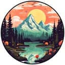 Канал ЮГ - ГИД • Путешествия в Telegram