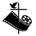 Канал Христианское видео в Telegram