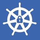Канал k8s (in)security в Telegram