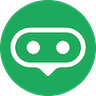 Telegram-бот UptimeScanBot
