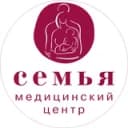 Канал МЕДИЦИНСКИЙ ЦЕНТР «СЕМЬЯ» | Ростов-на-Дону в Telegram