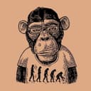 Канал Саморазвитие | Психология | Книги в Telegram