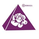 Канал Русроза Питомник🌹 в Telegram