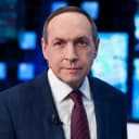 Канал ВЯЧЕСЛАВ НИКОНОВ в Telegram
