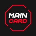Канал Main Card в Telegram
