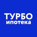Канал Турбоипотека Сделка.РФ в Telegram