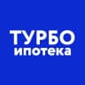 Telegram-канал Турбоипотека Сделка.РФ