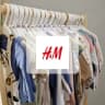 Telegram-канал ОНЛАЙН МАГАЗИН С НУЛЯ/ДЕТСКИЕ ВЕЩИ🇩🇪🇹🇷/Zara,H&M