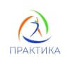 Telegram-канал Центр ПРАКТИКА Елены Волковой