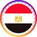 Группа ЕГИПЕТ ЧАТ 🇪🇬 ОБЩЕНИЕ ХУРГАДА КАИР, ПОМОЩЬ, ОБЪЯВЛЕНИЯ в Telegram