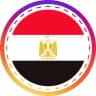 Telegram-группа ЕГИПЕТ ЧАТ 🇪🇬 ОБЩЕНИЕ ХУРГАДА КАИР, ПОМОЩЬ, ОБЪЯВЛЕНИЯ