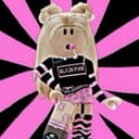Канал I.roblox.queen в Telegram