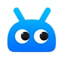 Канал MoreAPK | Приложения на Андроид в Telegram